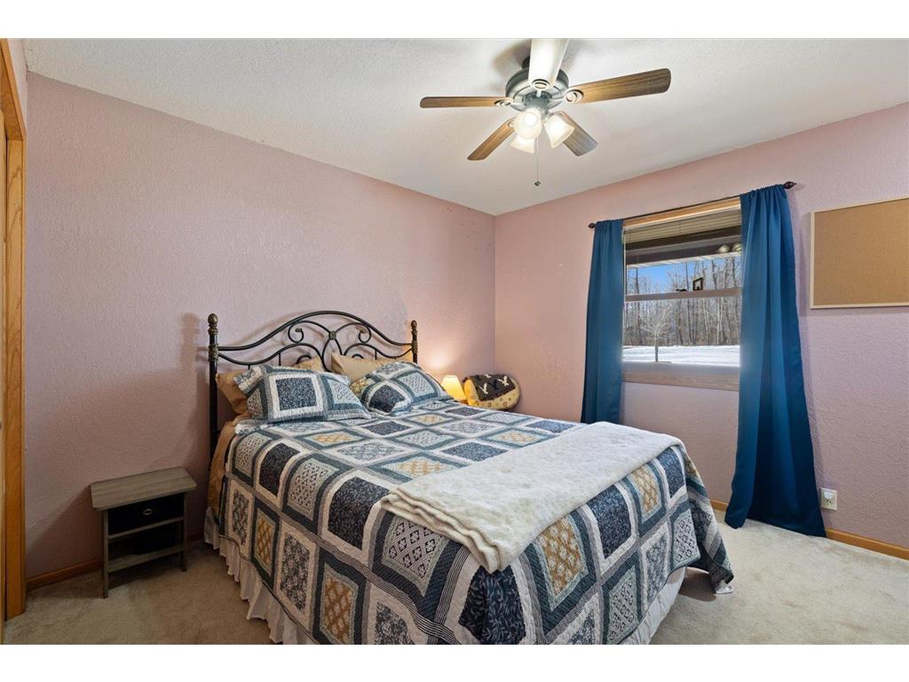 29584 Sunny Beach Road Grand Rapids MN 55744 7043580 image26