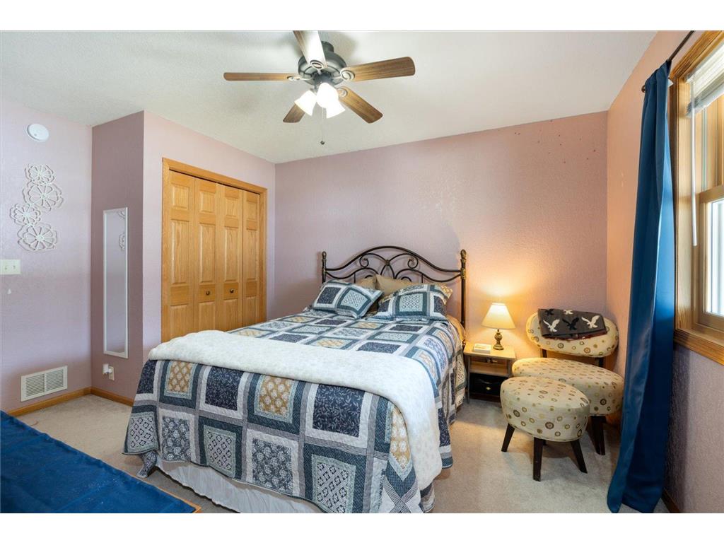 29584 Sunny Beach Road Grand Rapids MN 55744 7043580 image27