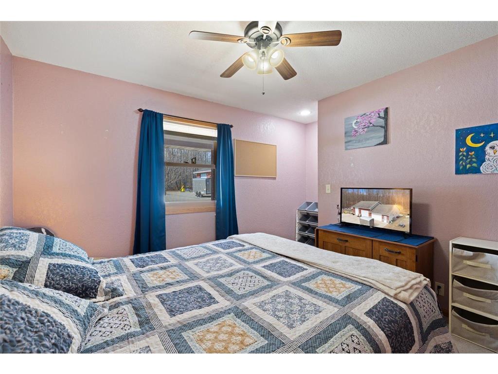 29584 Sunny Beach Road Grand Rapids MN 55744 7043580 image28