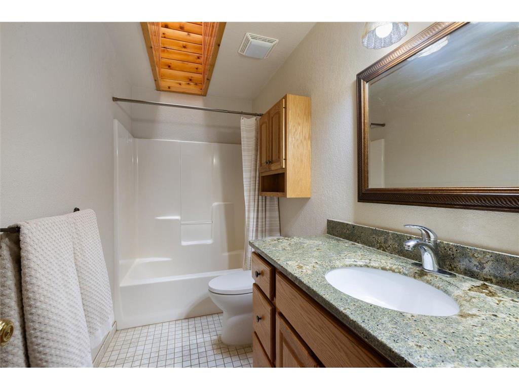 29584 Sunny Beach Road Grand Rapids MN 55744 7043580 image29