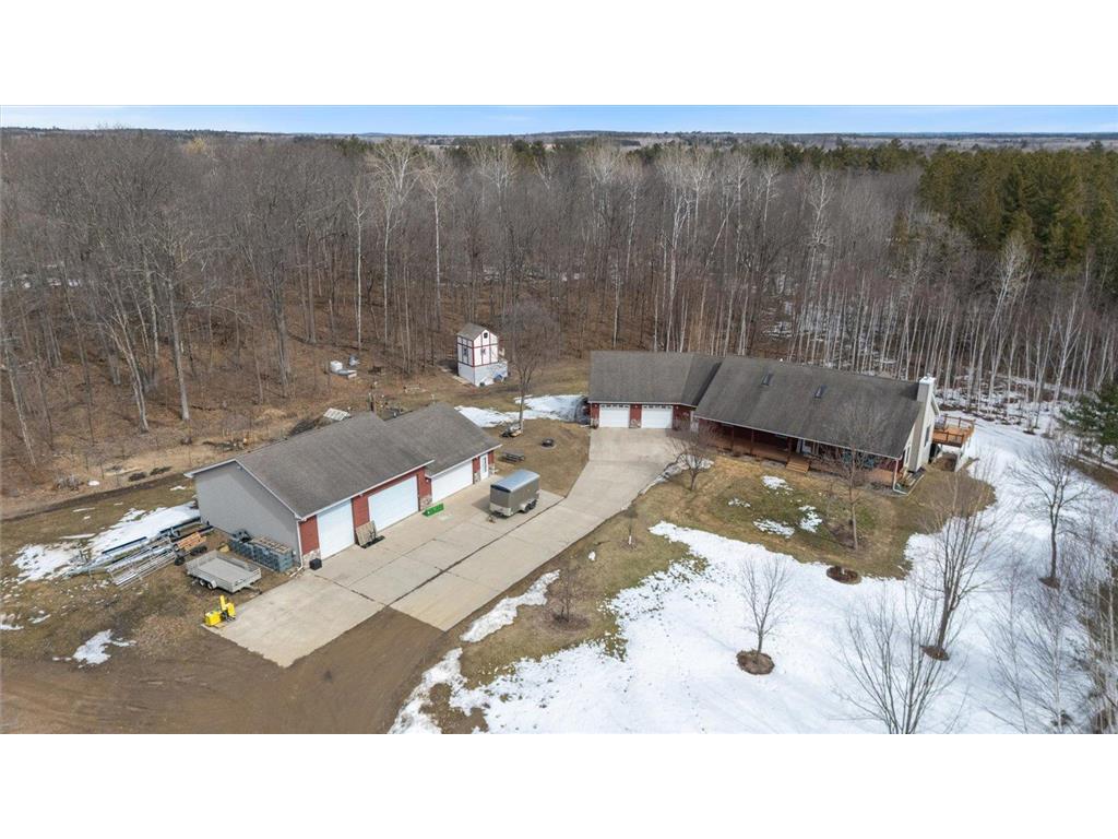29584 Sunny Beach Road Grand Rapids MN 55744 7043580 image3