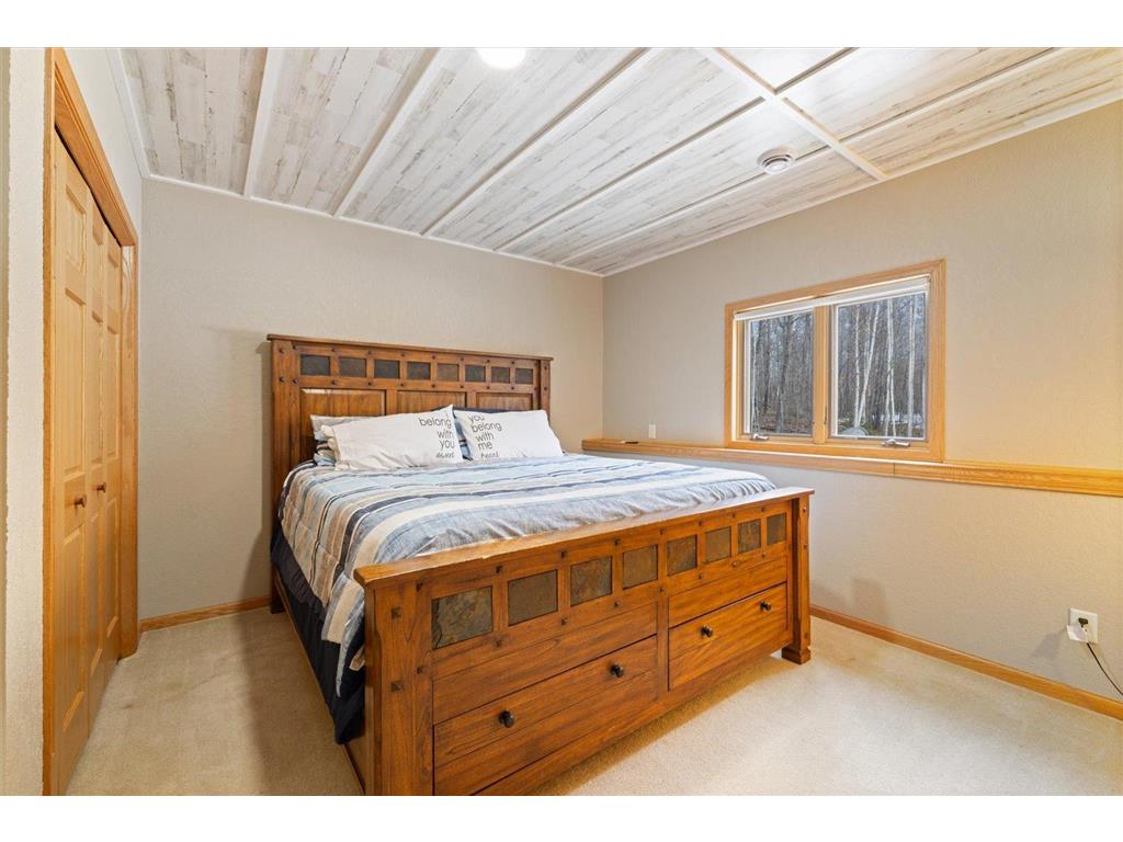 29584 Sunny Beach Road Grand Rapids MN 55744 7043580 image30