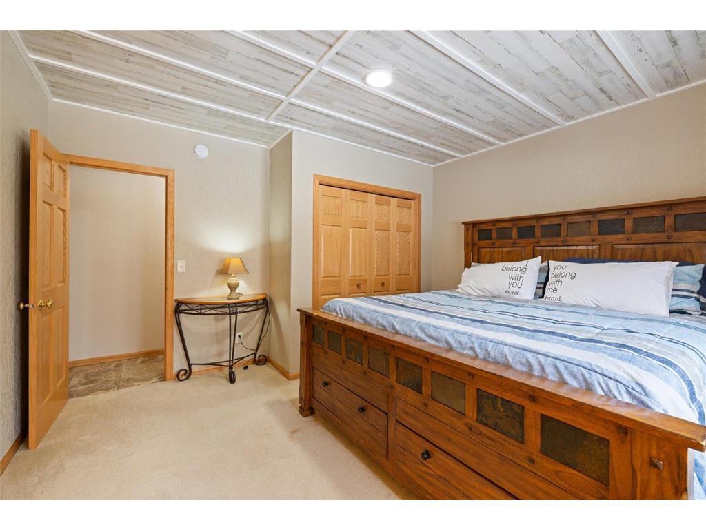 29584 Sunny Beach Road Grand Rapids MN 55744 7043580 image31