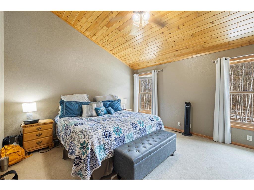29584 Sunny Beach Road Grand Rapids MN 55744 7043580 image32