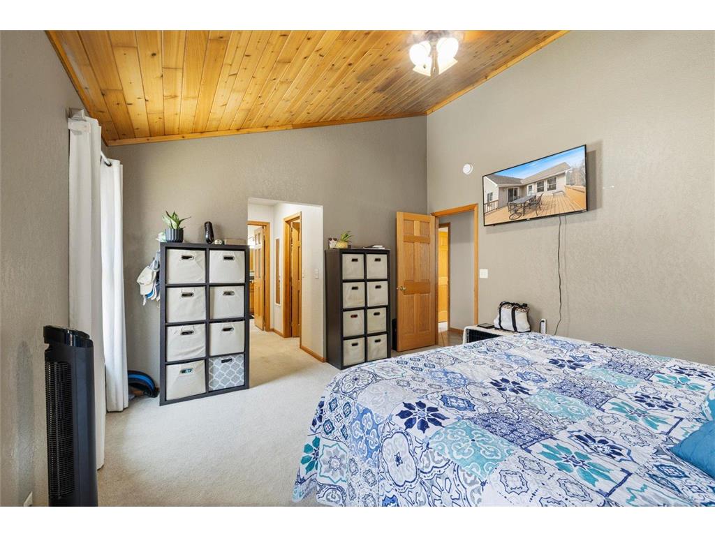 29584 Sunny Beach Road Grand Rapids MN 55744 7043580 image33