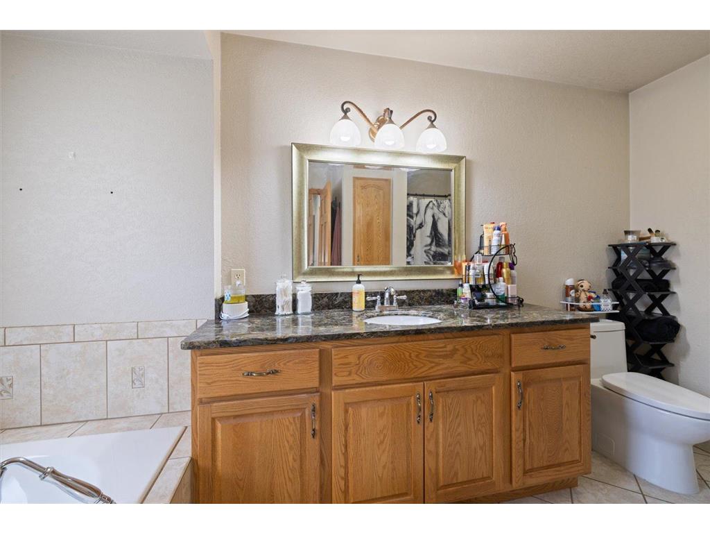29584 Sunny Beach Road Grand Rapids MN 55744 7043580 image34
