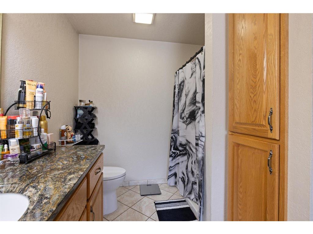 29584 Sunny Beach Road Grand Rapids MN 55744 7043580 image35