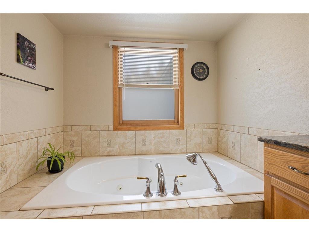 29584 Sunny Beach Road Grand Rapids MN 55744 7043580 image36