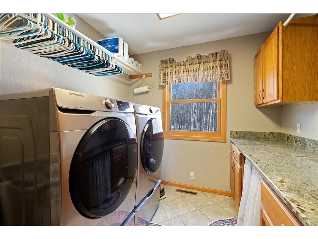 29584 Sunny Beach Road Grand Rapids MN 55744 7043580 image37