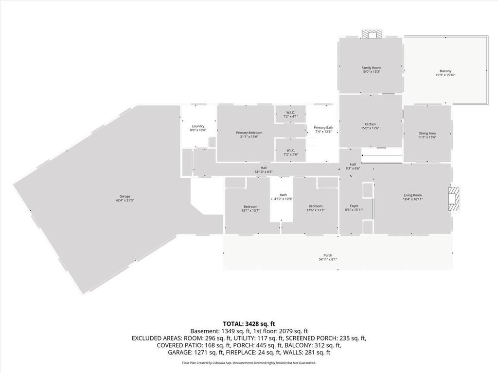 29584 Sunny Beach Road Grand Rapids MN 55744 7043580 image38