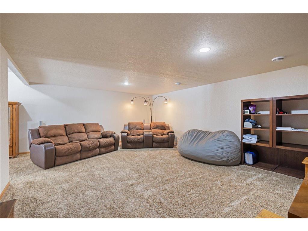 29584 Sunny Beach Road Grand Rapids MN 55744 7043580 image39
