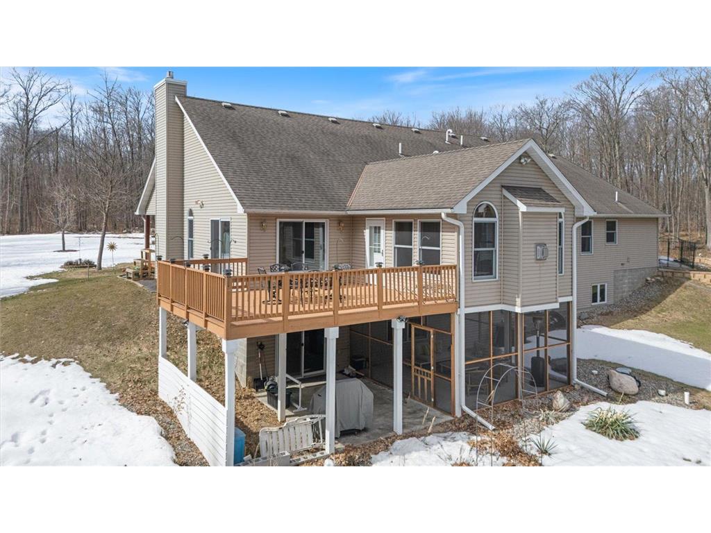 29584 Sunny Beach Road Grand Rapids MN 55744 7043580 image4