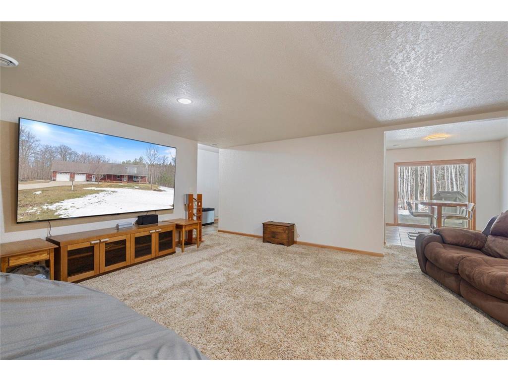 29584 Sunny Beach Road Grand Rapids MN 55744 7043580 image40