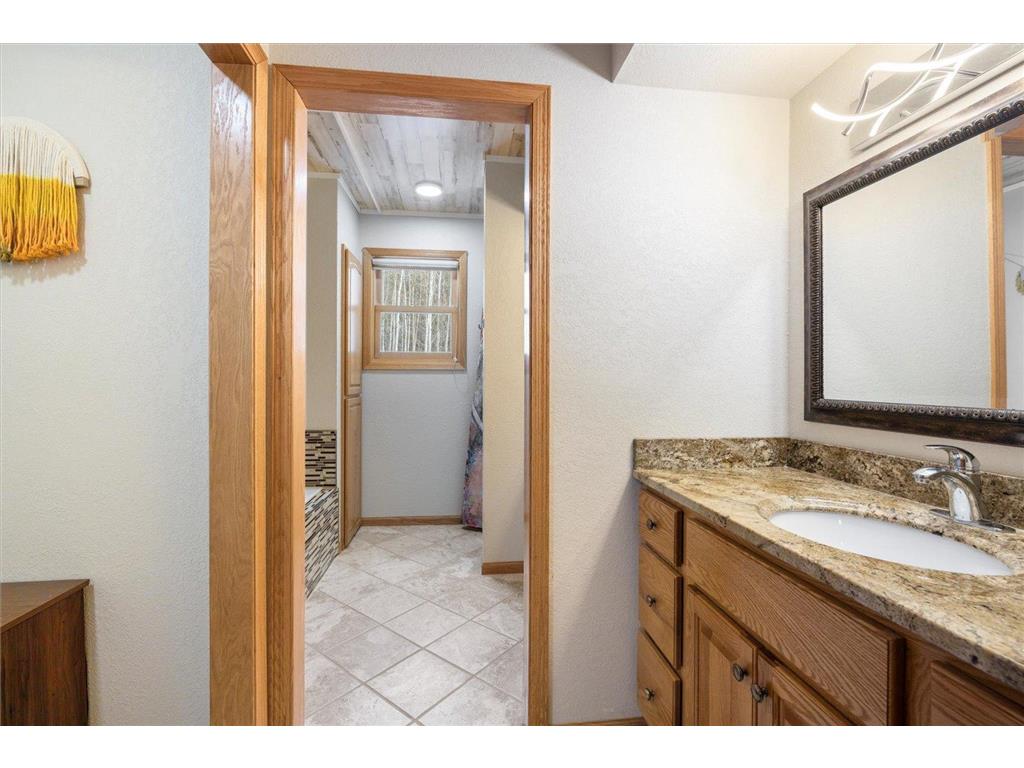 29584 Sunny Beach Road Grand Rapids MN 55744 7043580 image44