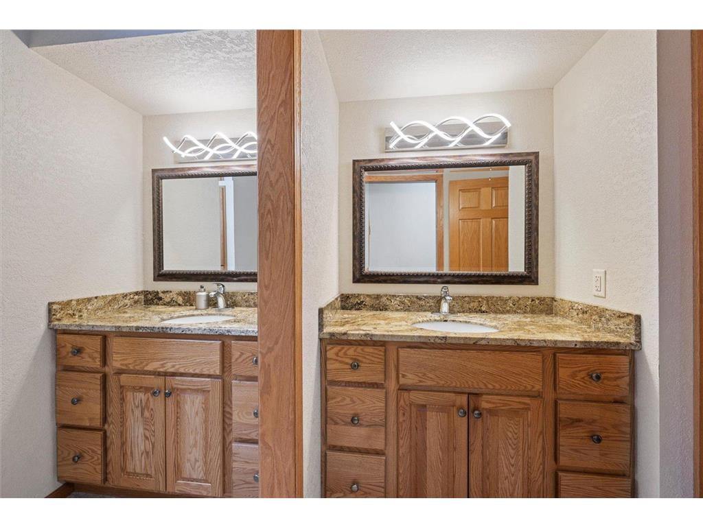 29584 Sunny Beach Road Grand Rapids MN 55744 7043580 image45