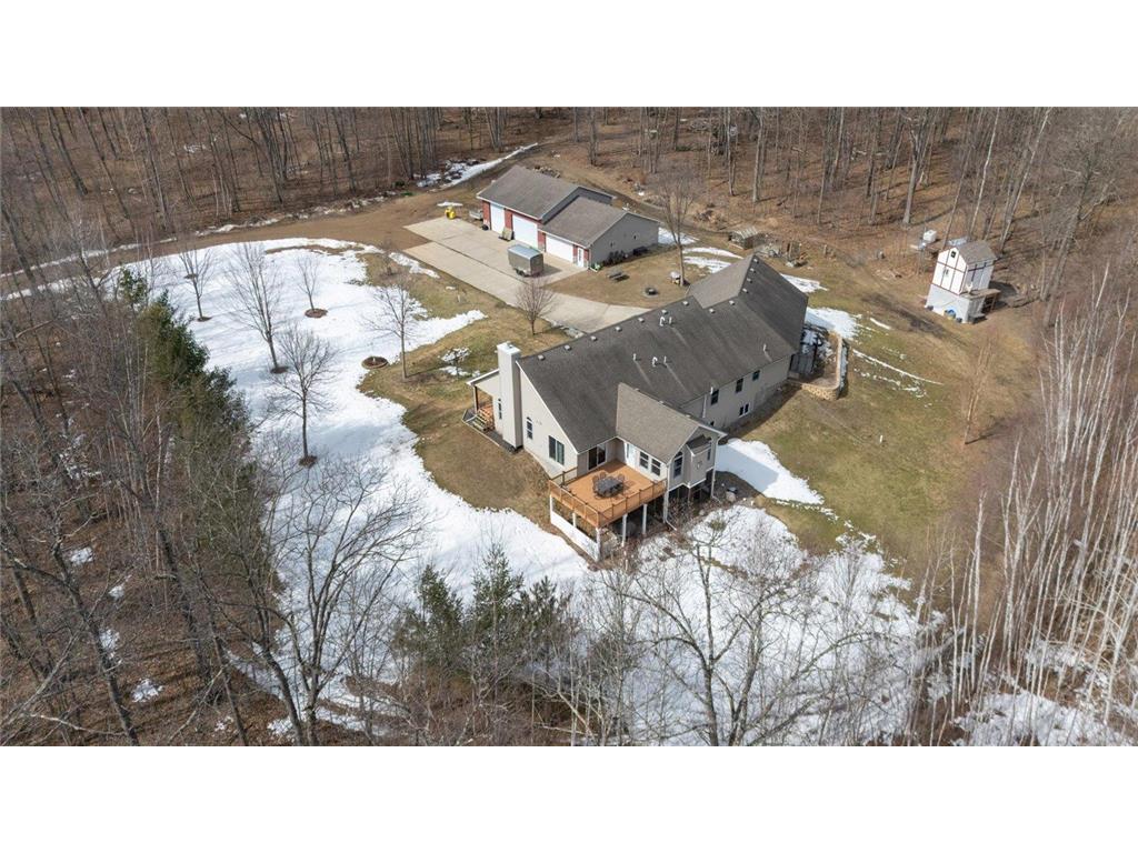 29584 Sunny Beach Road Grand Rapids MN 55744 7043580 image5