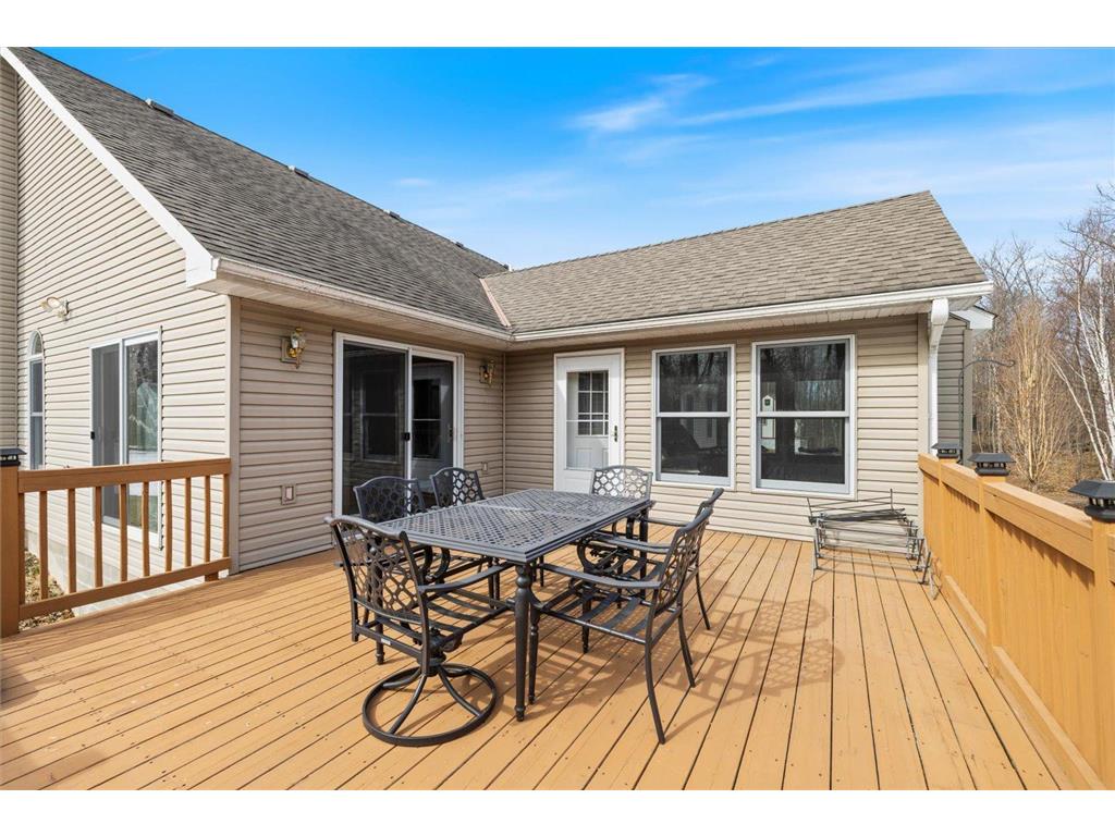 29584 Sunny Beach Road Grand Rapids MN 55744 7043580 image58