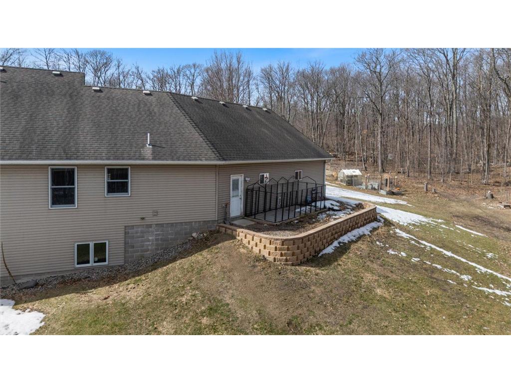 29584 Sunny Beach Road Grand Rapids MN 55744 7043580 image61
