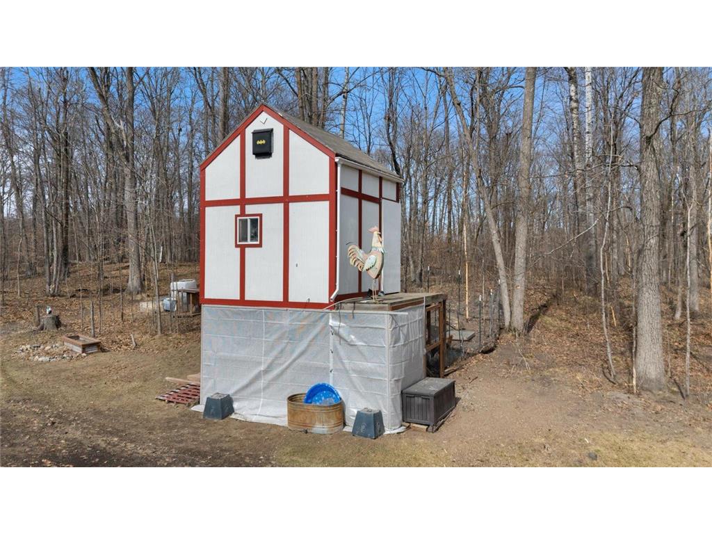 29584 Sunny Beach Road Grand Rapids MN 55744 7043580 image63