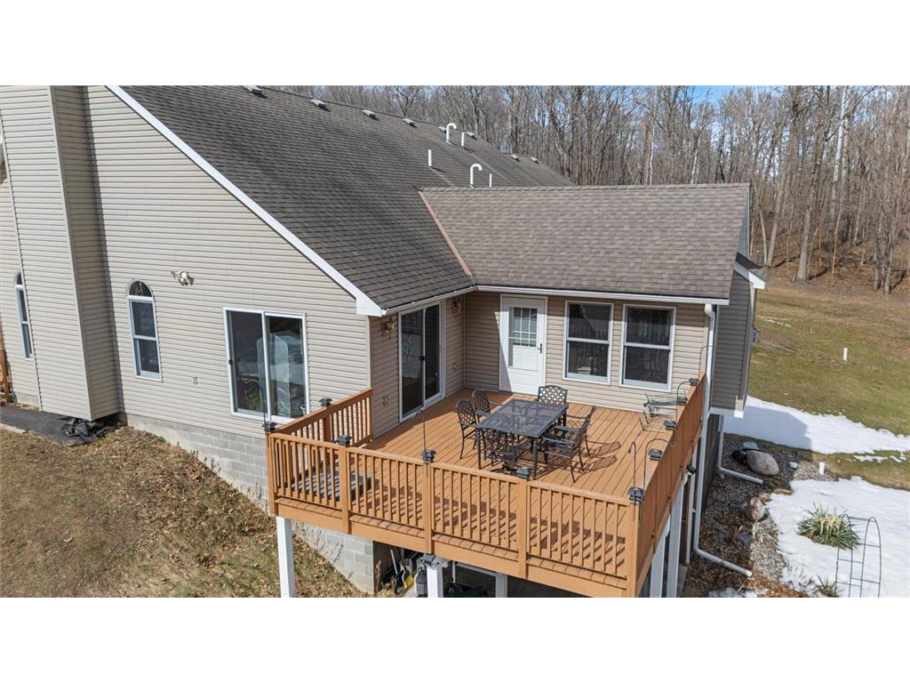 29584 Sunny Beach Road Grand Rapids MN 55744 7043580 image64