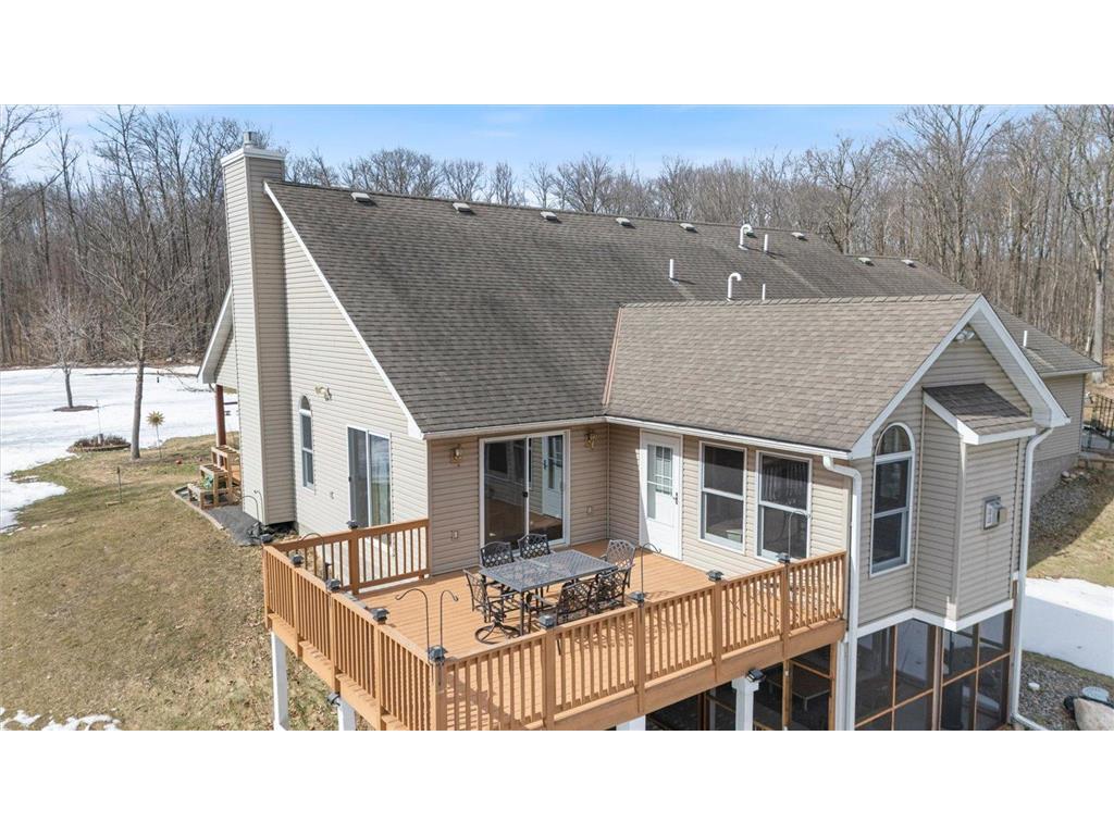 29584 Sunny Beach Road Grand Rapids MN 55744 7043580 image65