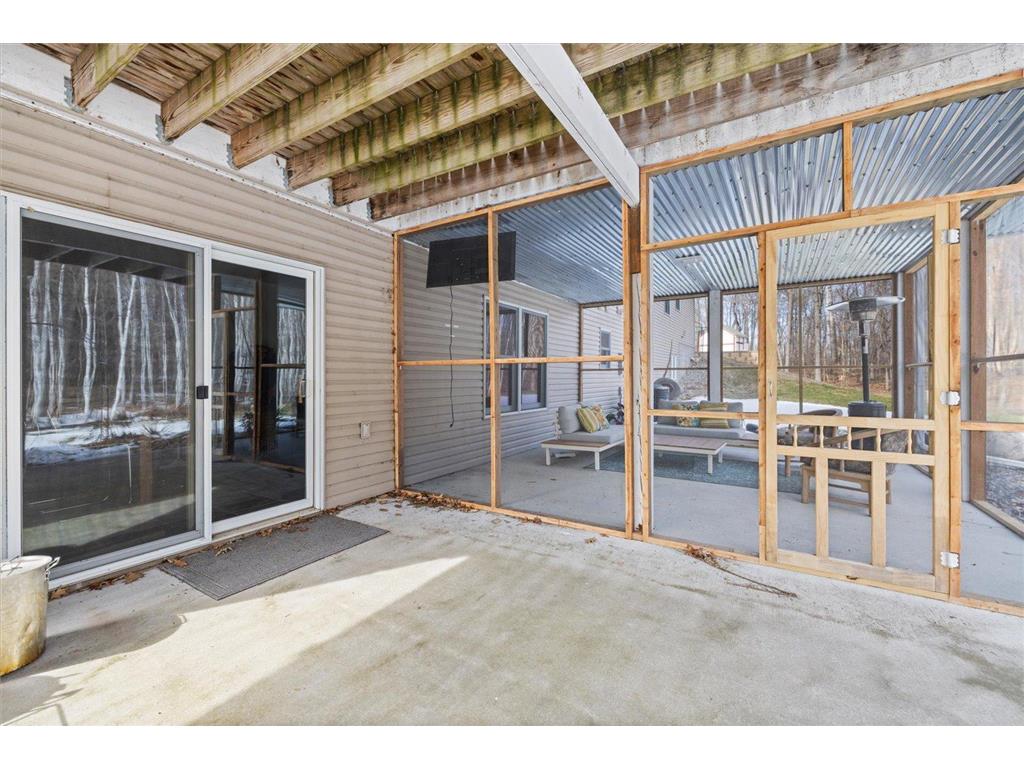 29584 Sunny Beach Road Grand Rapids MN 55744 7043580 image66