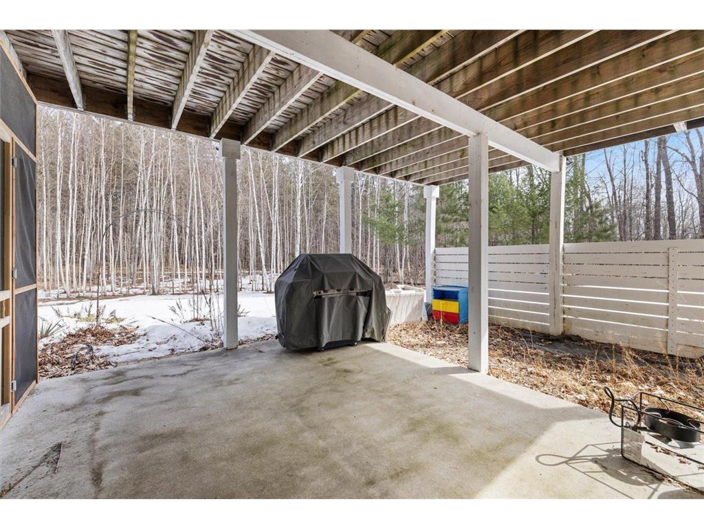29584 Sunny Beach Road Grand Rapids MN 55744 7043580 image67