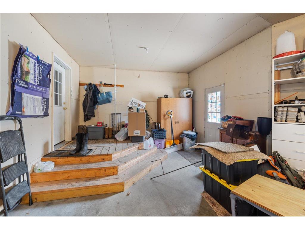29584 Sunny Beach Road Grand Rapids MN 55744 7043580 image69