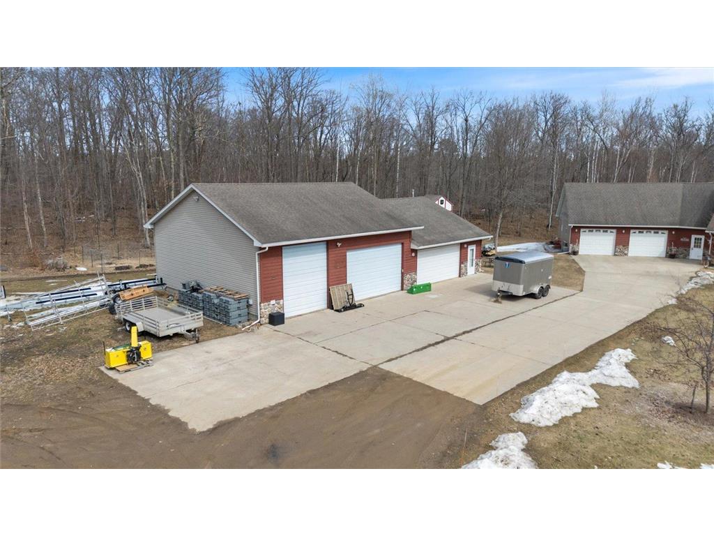 29584 Sunny Beach Road Grand Rapids MN 55744 7043580 image72