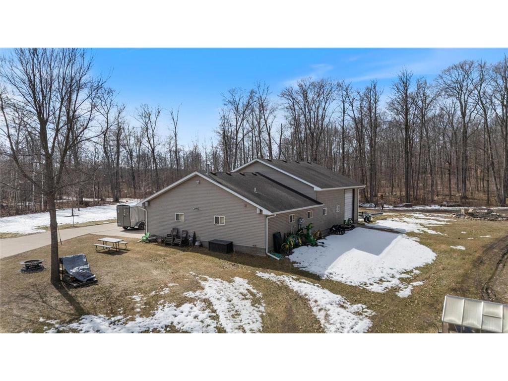 29584 Sunny Beach Road Grand Rapids MN 55744 7043580 image74
