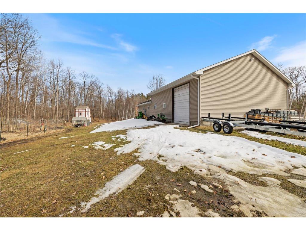 29584 Sunny Beach Road Grand Rapids MN 55744 7043580 image75