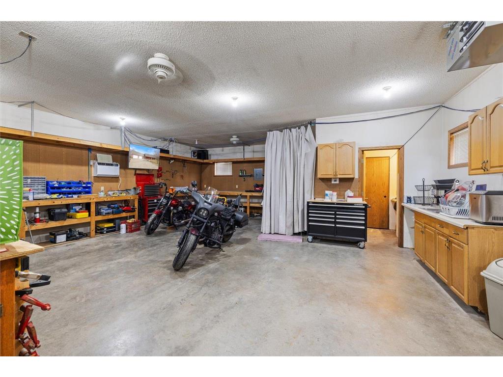 29584 Sunny Beach Road Grand Rapids MN 55744 7043580 image76