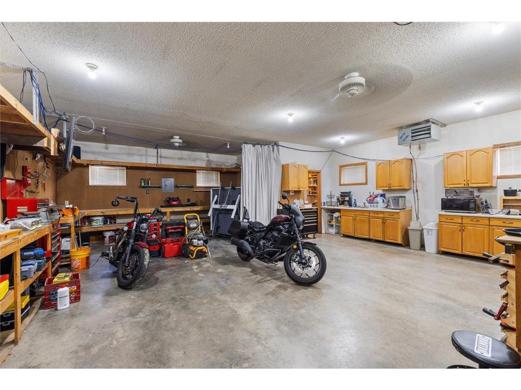 29584 Sunny Beach Road Grand Rapids MN 55744 7043580 image77