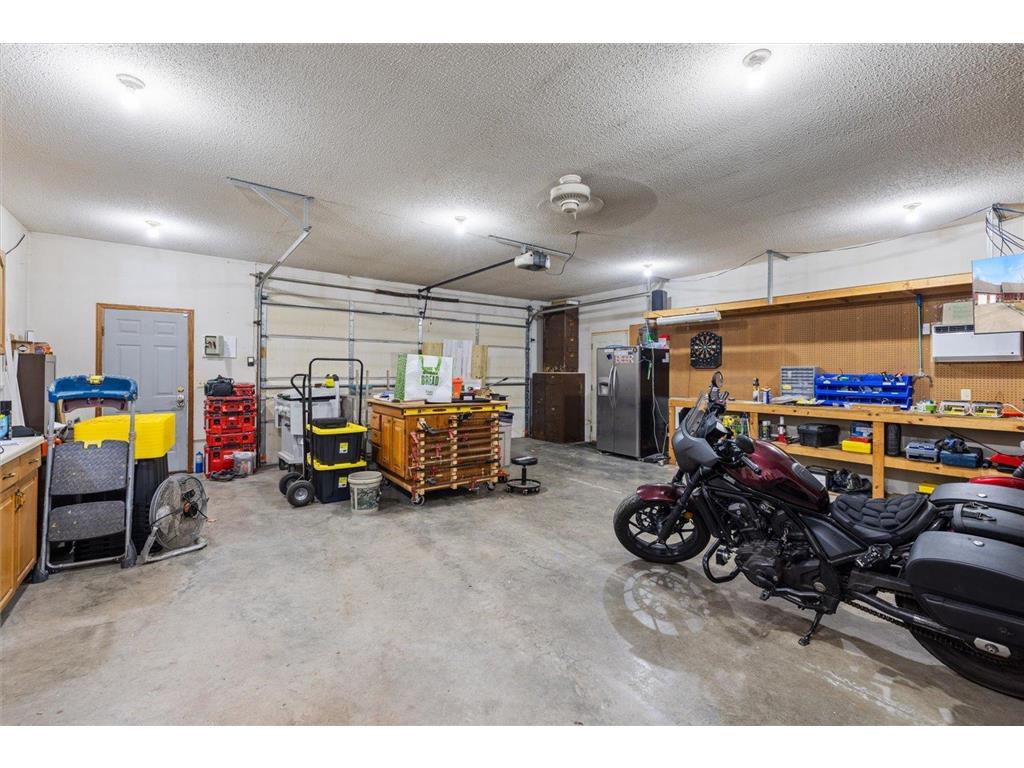 29584 Sunny Beach Road Grand Rapids MN 55744 7043580 image78