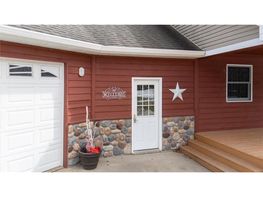 29584 Sunny Beach Road Grand Rapids MN 55744 7043580 image8