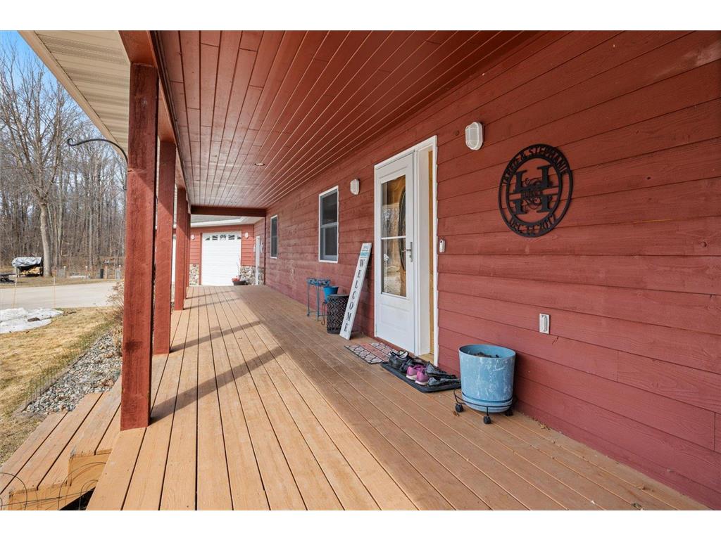 29584 Sunny Beach Road Grand Rapids MN 55744 7043580 image9