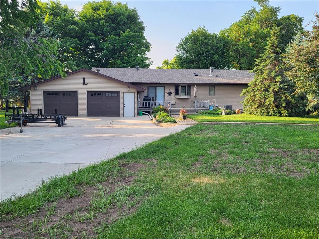 29585 State Highway 78 Battle Lake MN 56515 - Otter Tail 6363764 image1