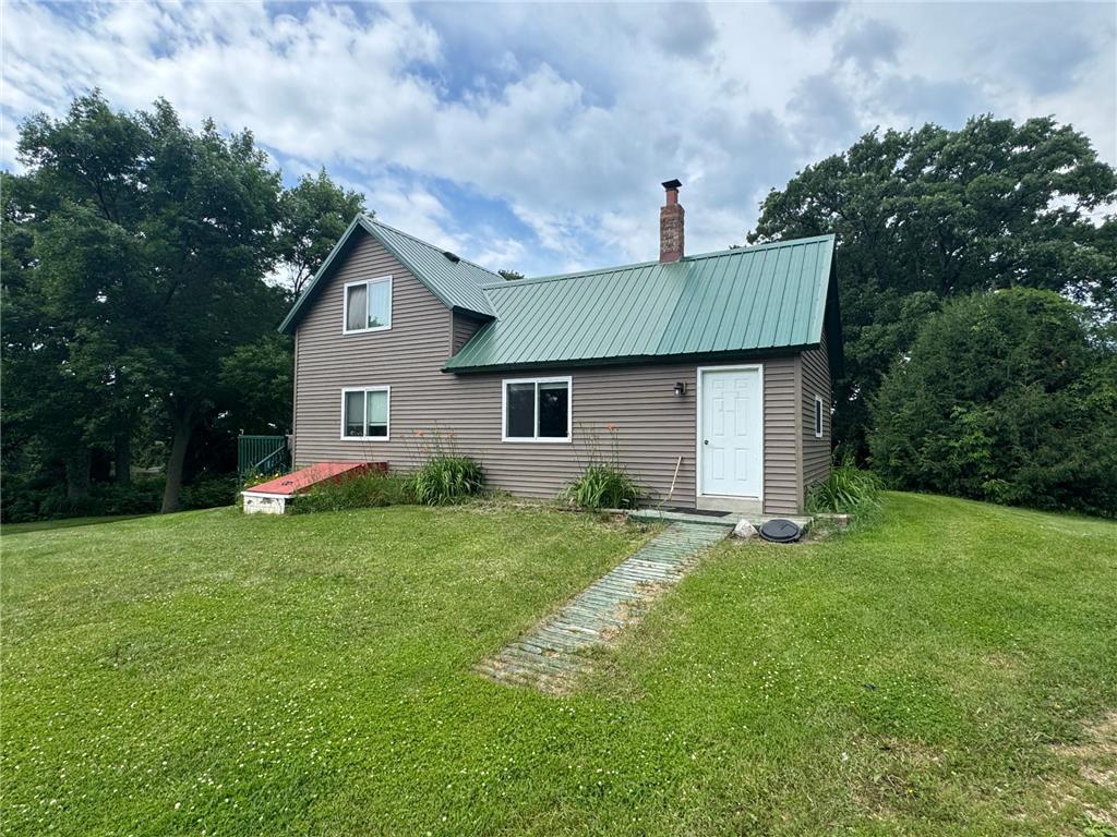 29588 State Highway 29 Langhei Twp MN 56381 7102240 image1