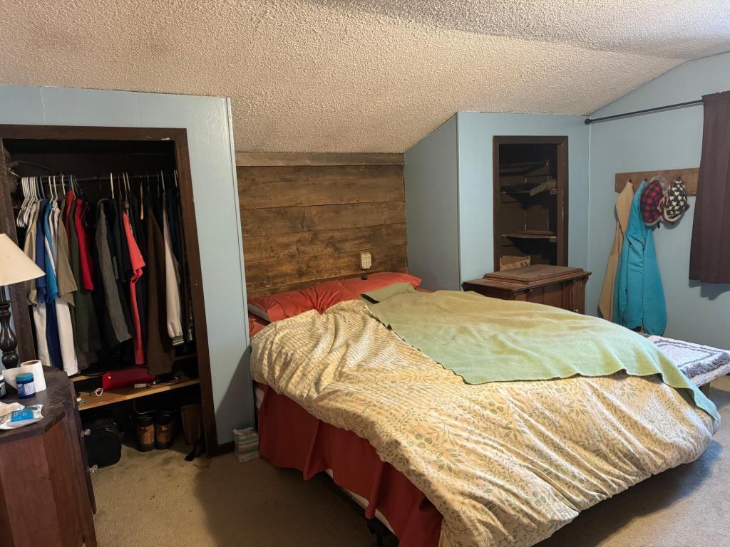29588 State Highway 29 Langhei Twp MN 56381 7102240 image10