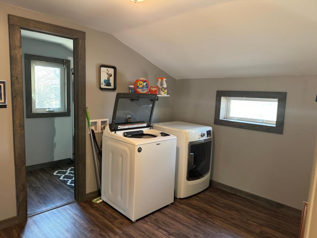 29588 State Highway 29 Langhei Twp MN 56381 7102240 image15