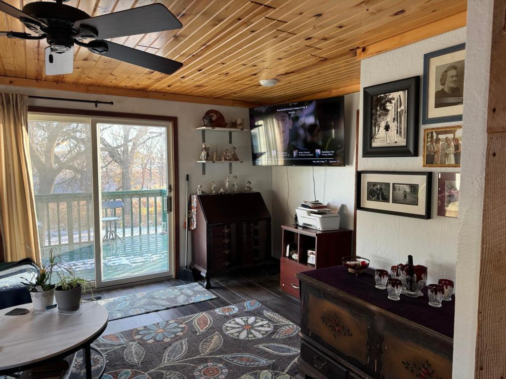 29588 State Highway 29 Langhei Twp MN 56381 7102240 image17