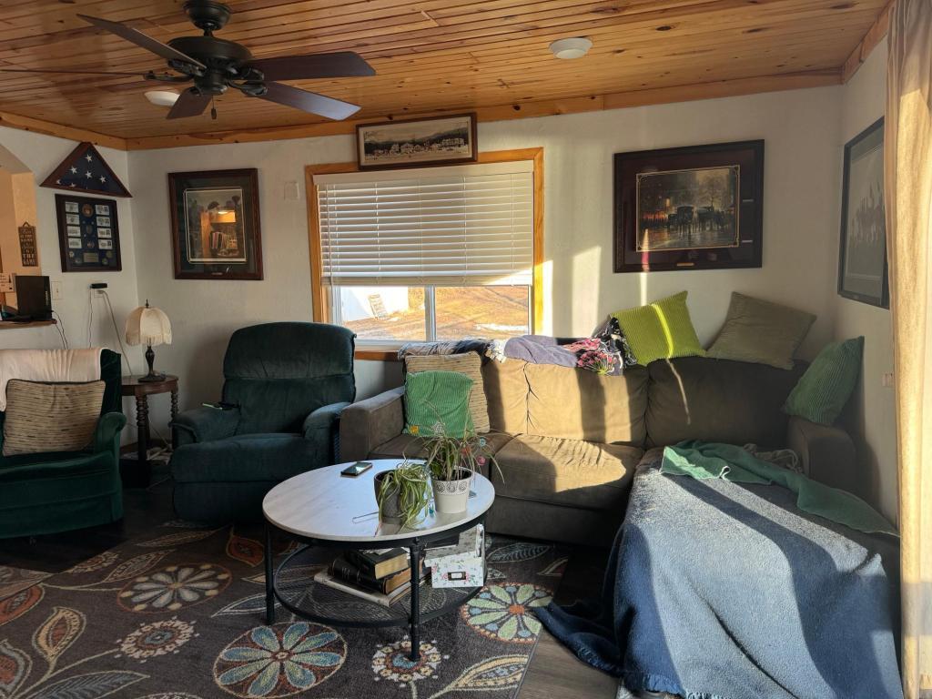 29588 State Highway 29 Langhei Twp MN 56381 7102240 image18