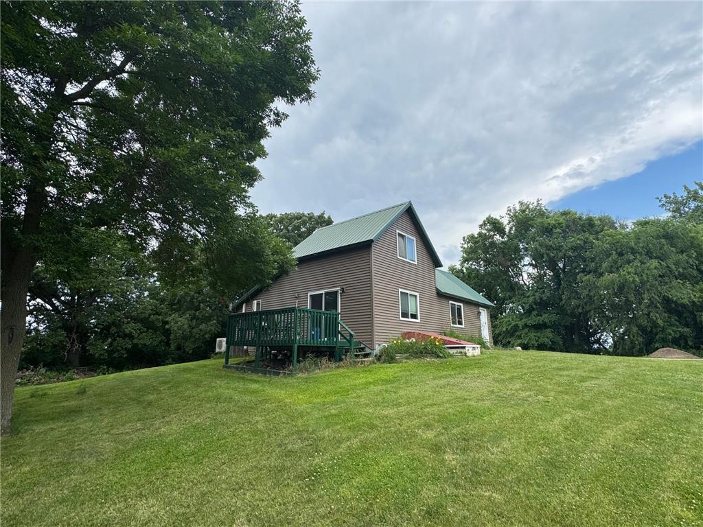 29588 State Highway 29 Langhei Twp MN 56381 7102240 image2