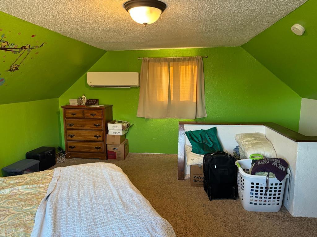 29588 State Highway 29 Langhei Twp MN 56381 7102240 image21