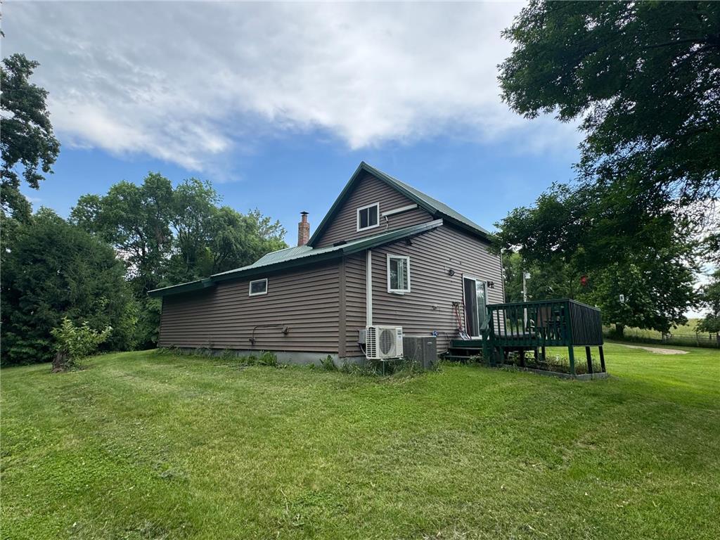 29588 State Highway 29 Langhei Twp MN 56381 7102240 image3
