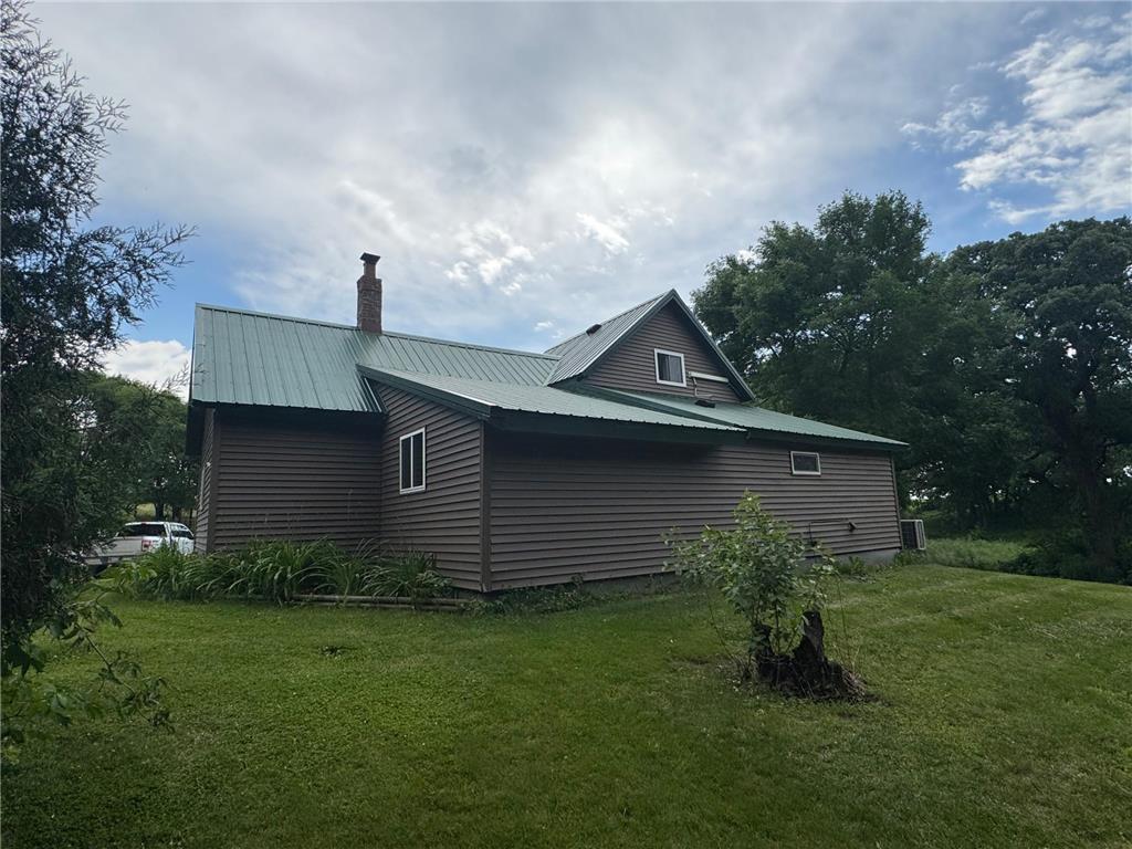 29588 State Highway 29 Langhei Twp MN 56381 7102240 image4