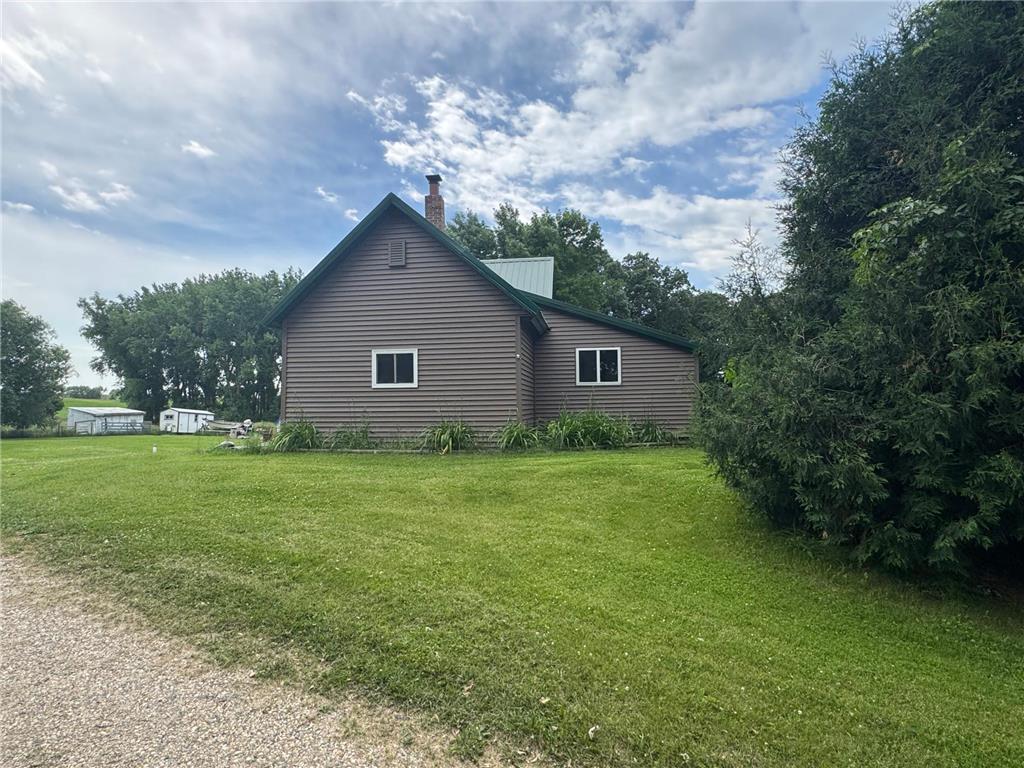29588 State Highway 29 Langhei Twp MN 56381 7102240 image5