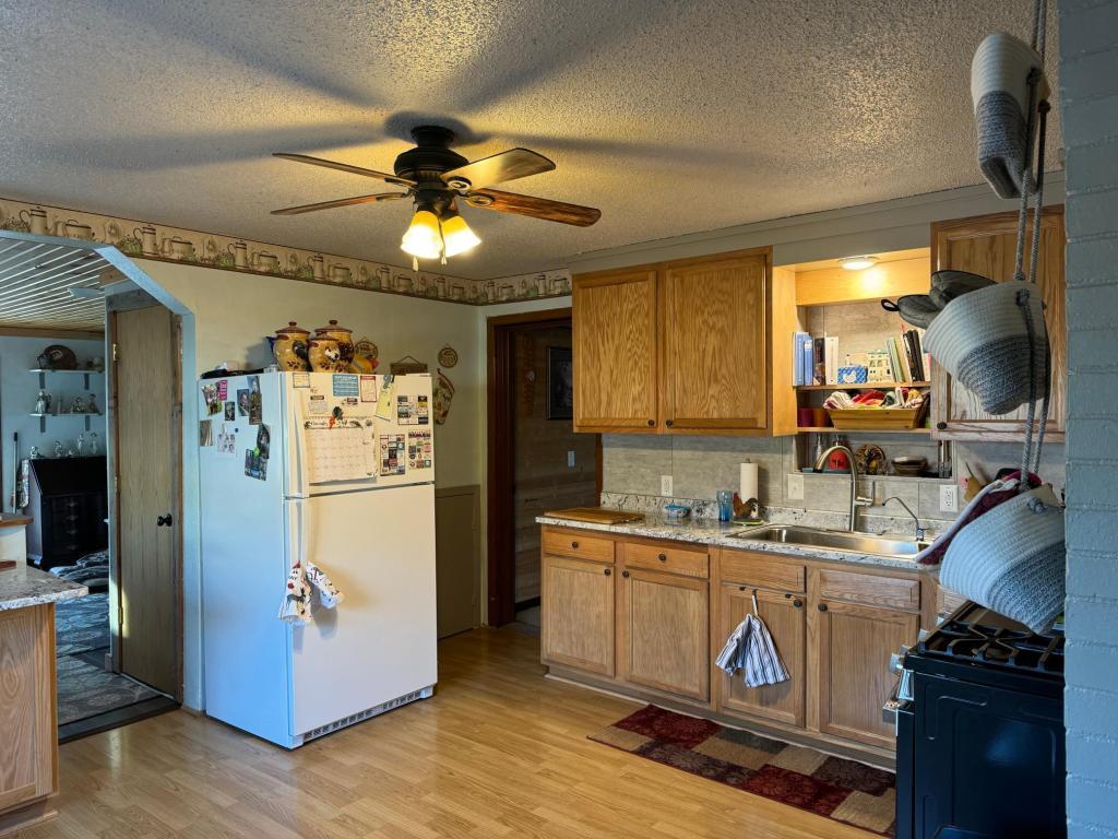 29588 State Highway 29 Langhei Twp MN 56381 7102240 image6