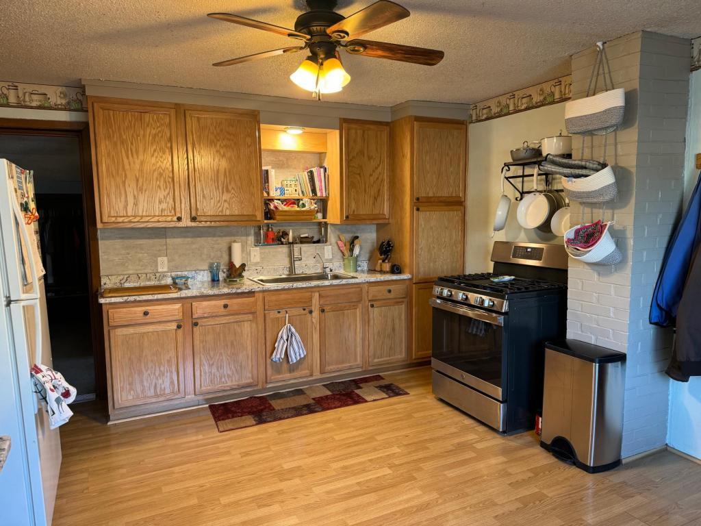 29588 State Highway 29 Langhei Twp MN 56381 7102240 image7