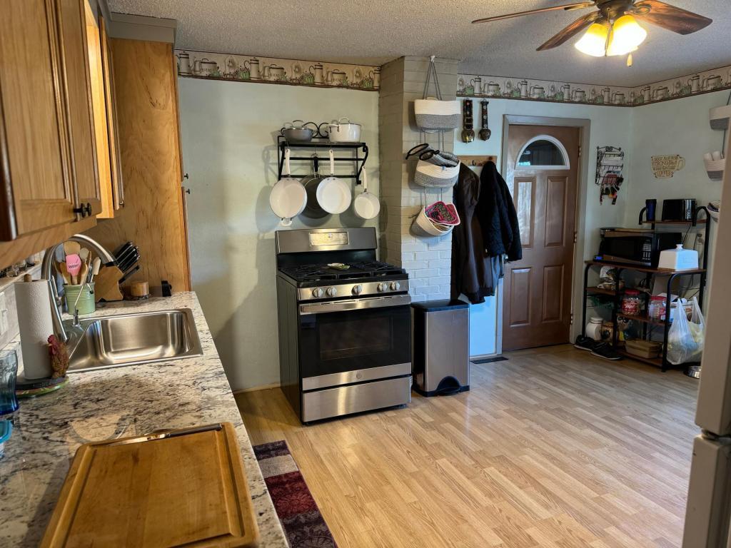 29588 State Highway 29 Langhei Twp MN 56381 7102240 image8